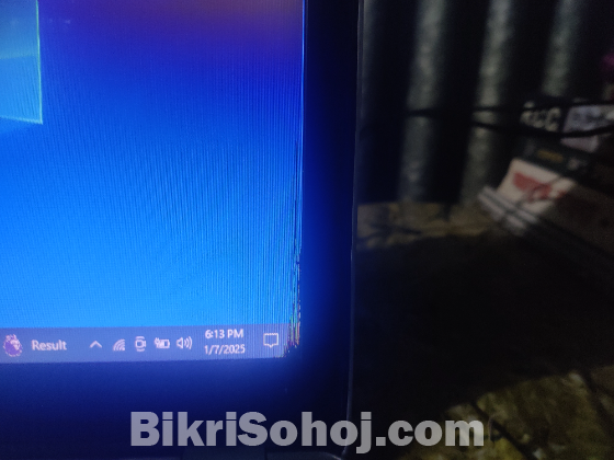 Hp Elitebook Intel Core I7 Vpro